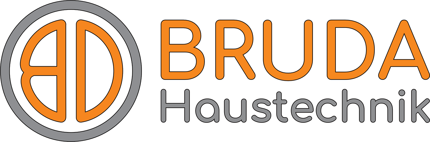 BRUDA Haustechnik